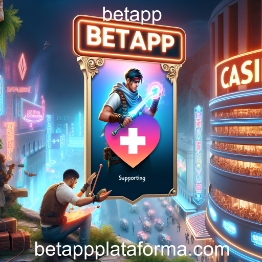 A Importância do Papel do Suporte nos Jogos Multiplayer